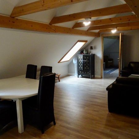 Ferienhaus Blommers Palfau Extérieur photo